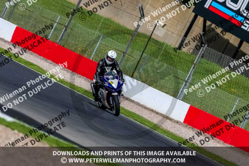 PJ Motorsport 2019;donington no limits trackday;donington park photographs;donington trackday photographs;no limits trackdays;peter wileman photography;trackday digital images;trackday photos